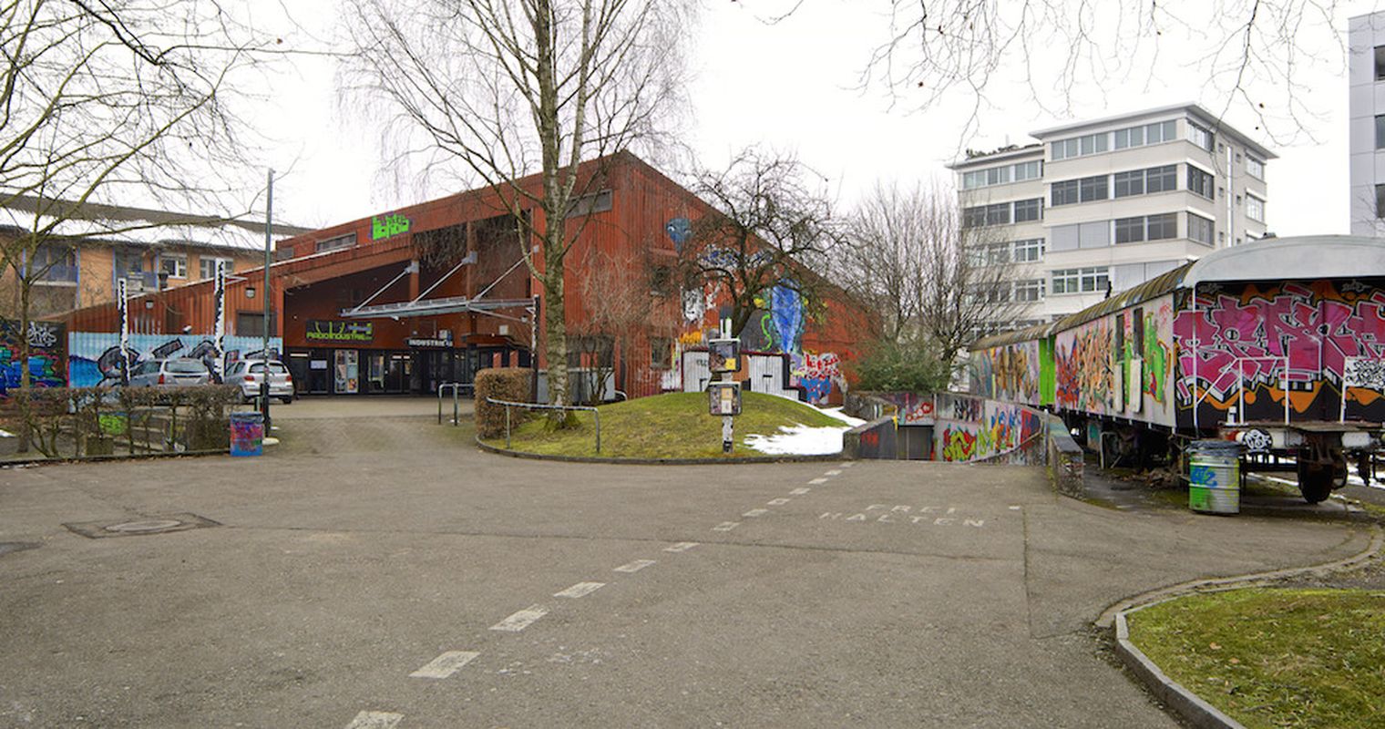 Überraschender Vorschlag: Mehr Geld für Jugendarbeit