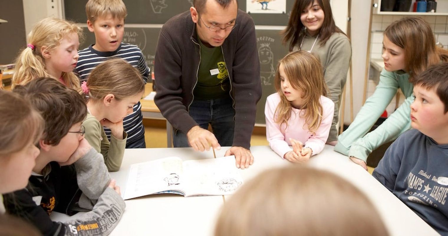 Die Verkehrsbetriebe und die Lehrer wollen kämpfen