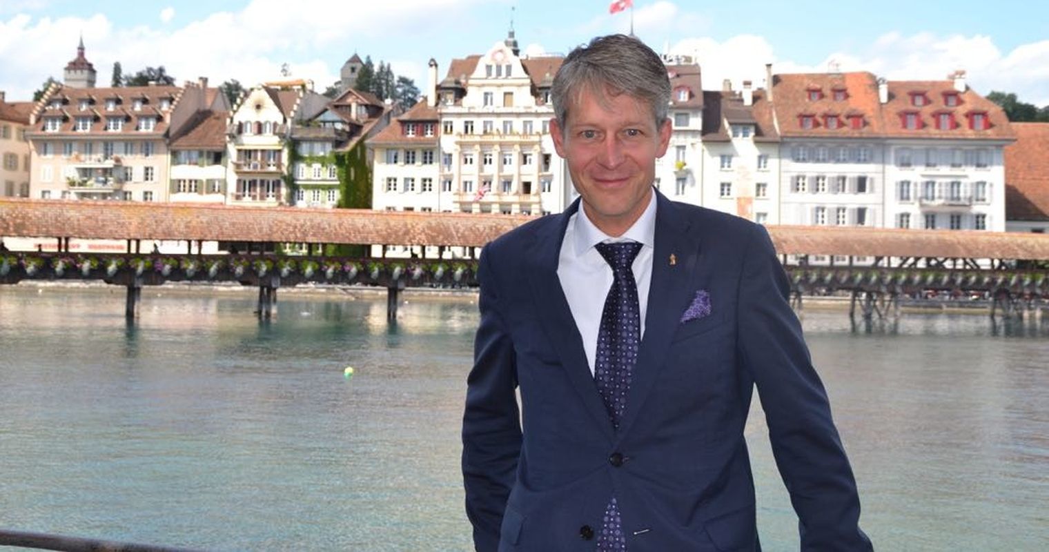 Fehlt es in Luzern an Toleranz?