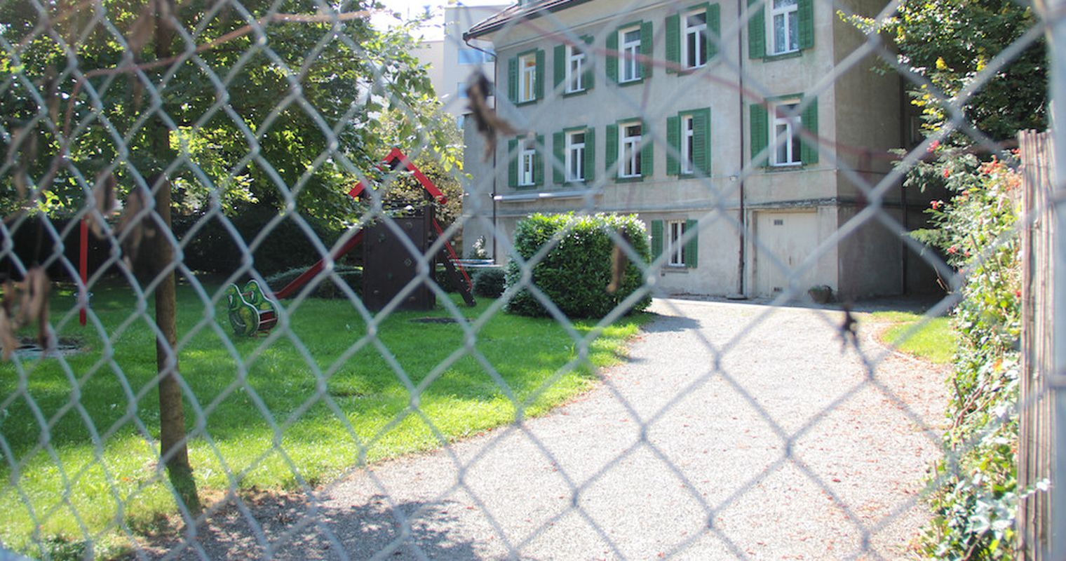 «Die Stimmung hat gedreht»