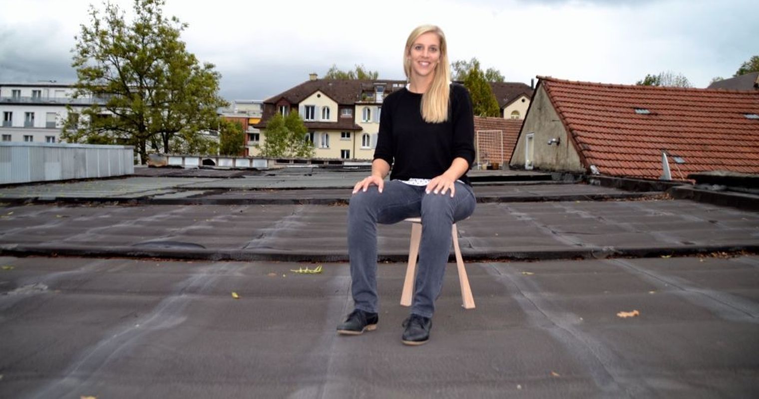 «Mit ein bisschen ‹bäsele› hat das nichts zu tun»