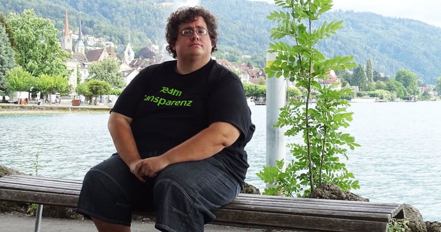 «Stellen Sie die Intelligenz des Stimmvolks infrage?»