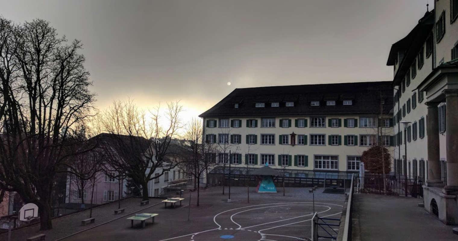 Vereine der Stadt Luzern verlieren Gratisparkplätze