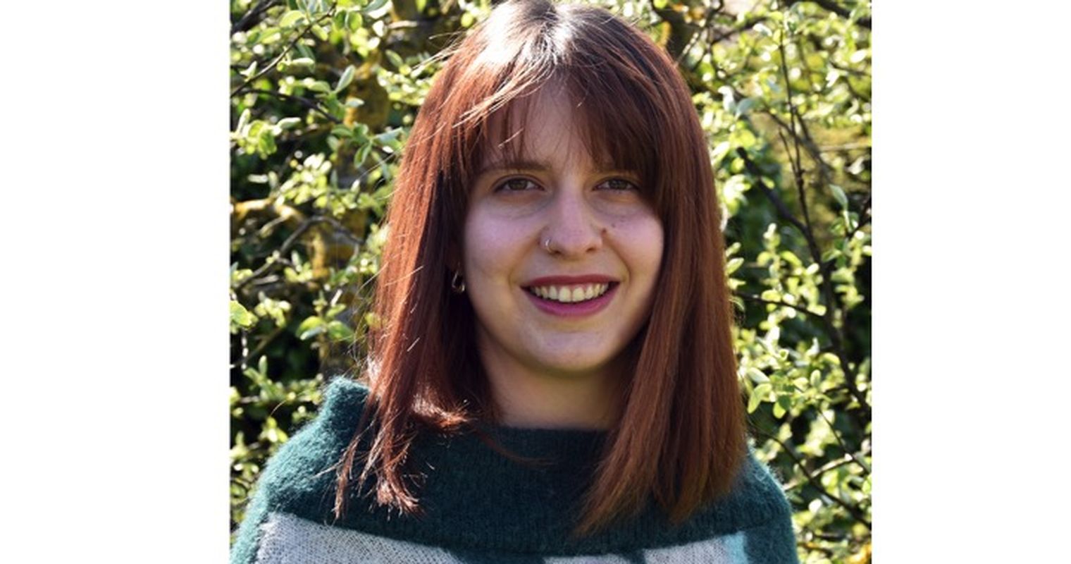 Risch: Eine 23-Jährige soll für Grüne in den Gemeinderat