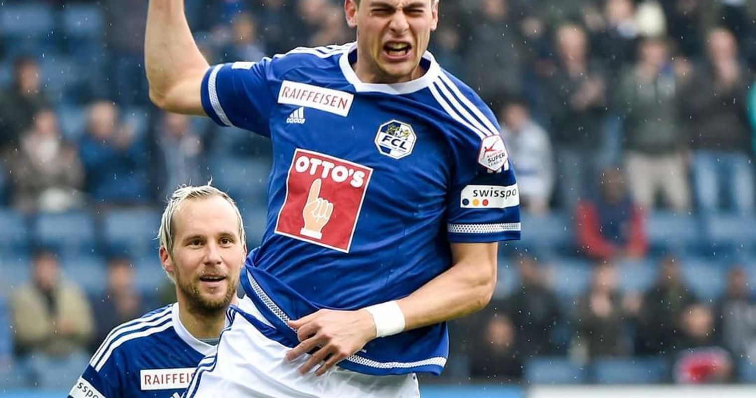 Tomi Jurić: Nein zu China-Millionen, Ja zur sportlichen Entwicklung