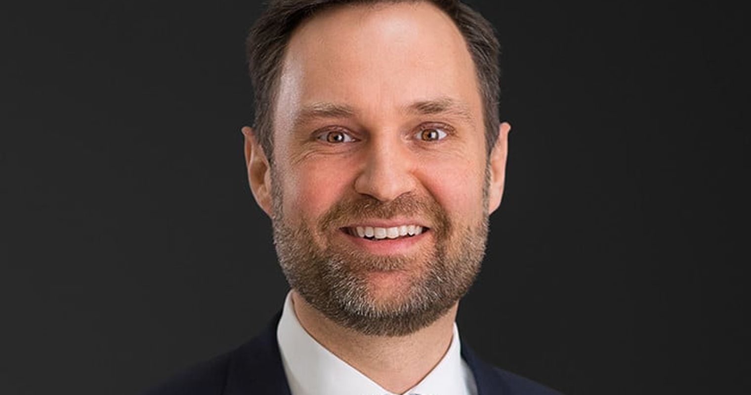 Das ist der Fritschivater 2025