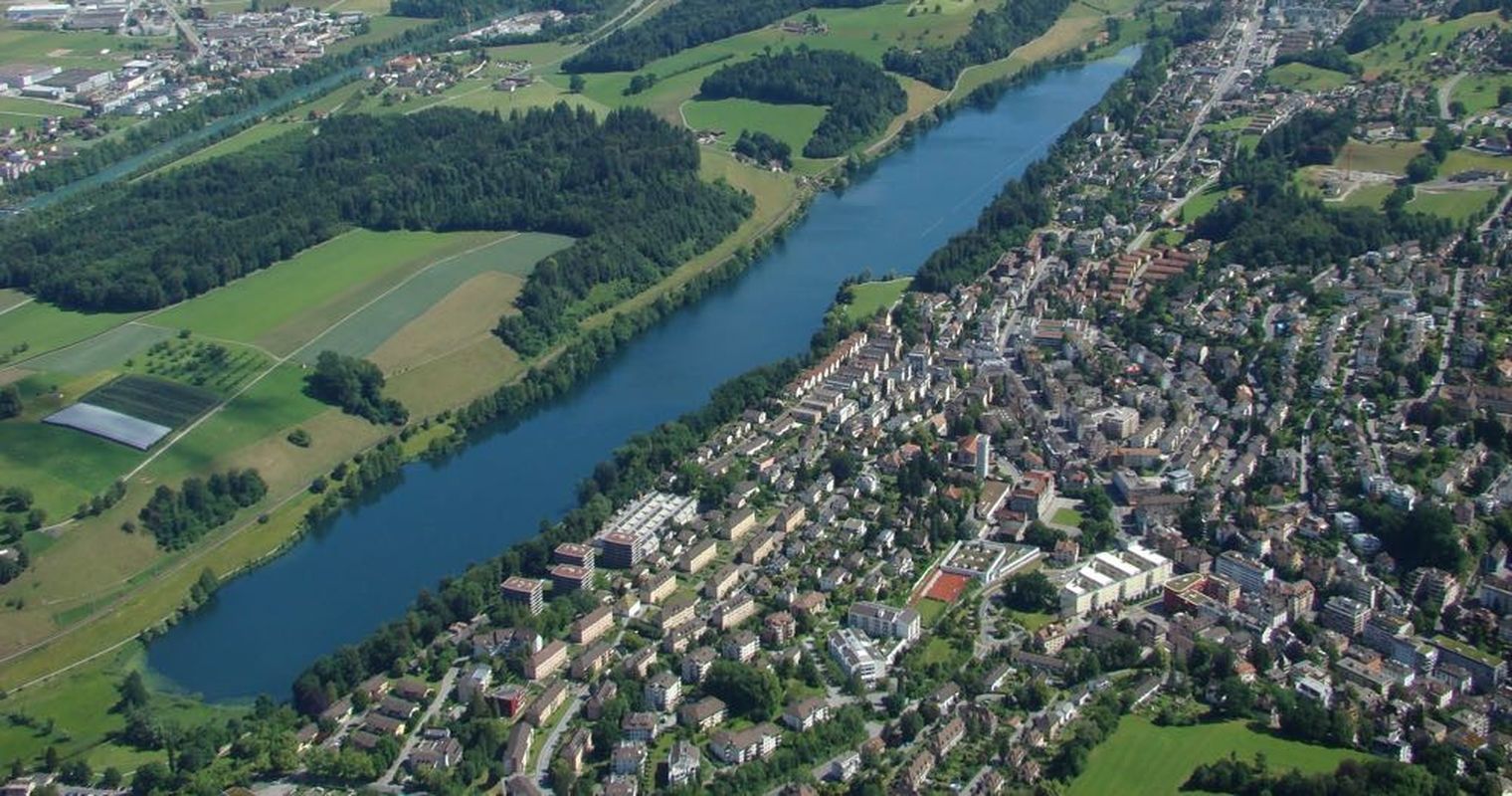 Ebikon testet neue Öffnungszeiten