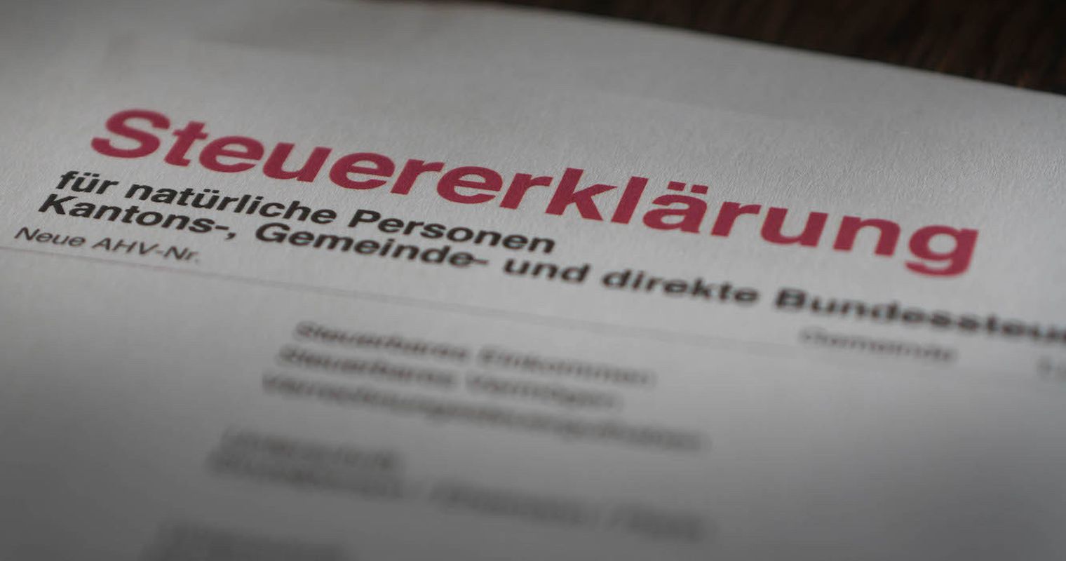 «Betrug» – dann beendet der Staatskritiker den Prozess