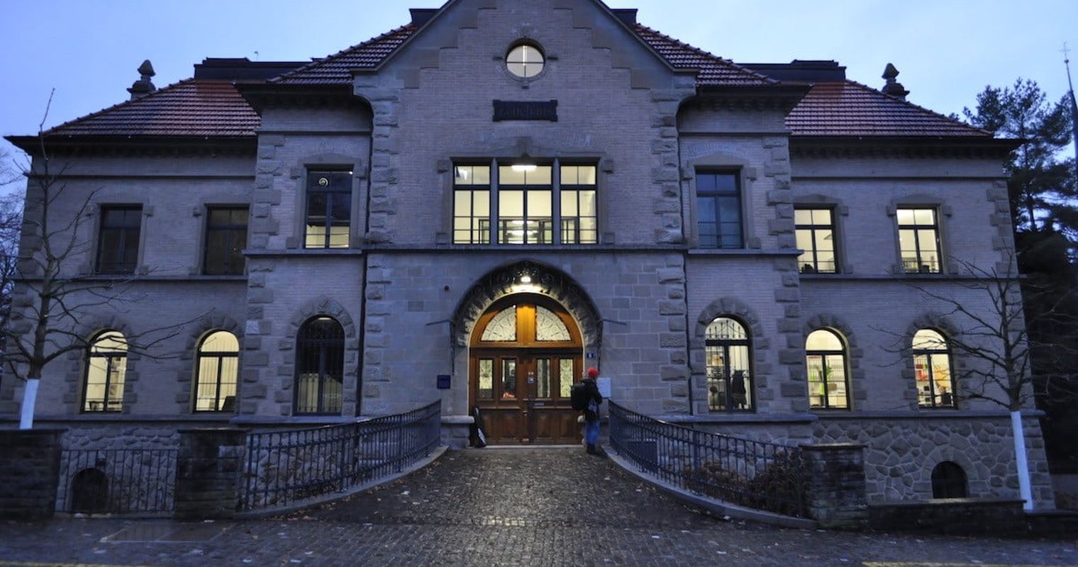 Für den Zuger Ex-Stadtrat könnte es noch heftiger kommen