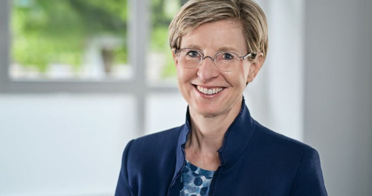 Frau A wollte den Nachlass regeln – doch scheiterte am System