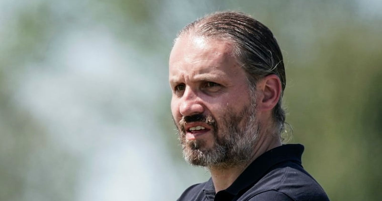 Zürich kauft FCL-Jungtalent – Sportchef Meyer hässig