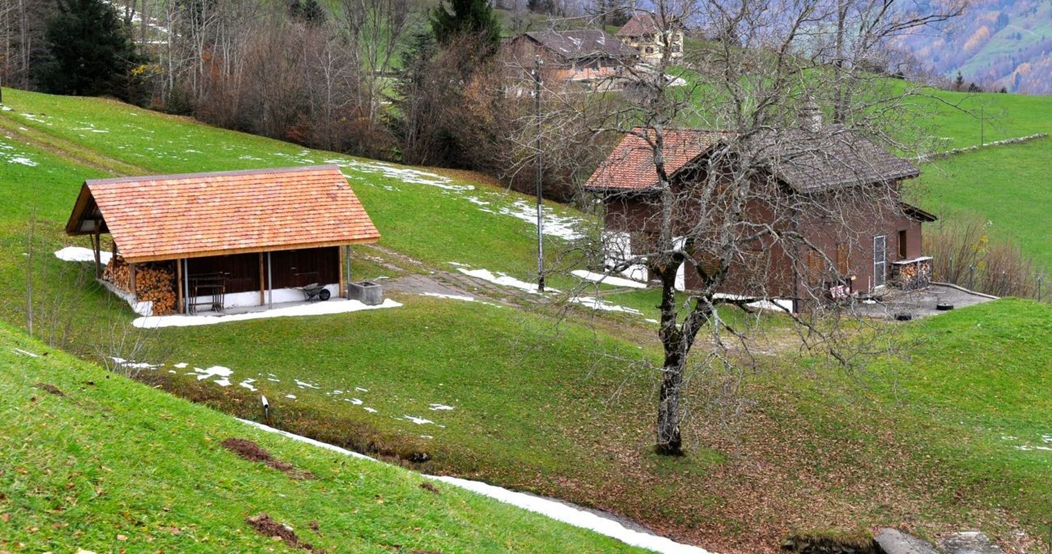 Neue Vorwürfe an Hausbesitzer Moritz Schmid