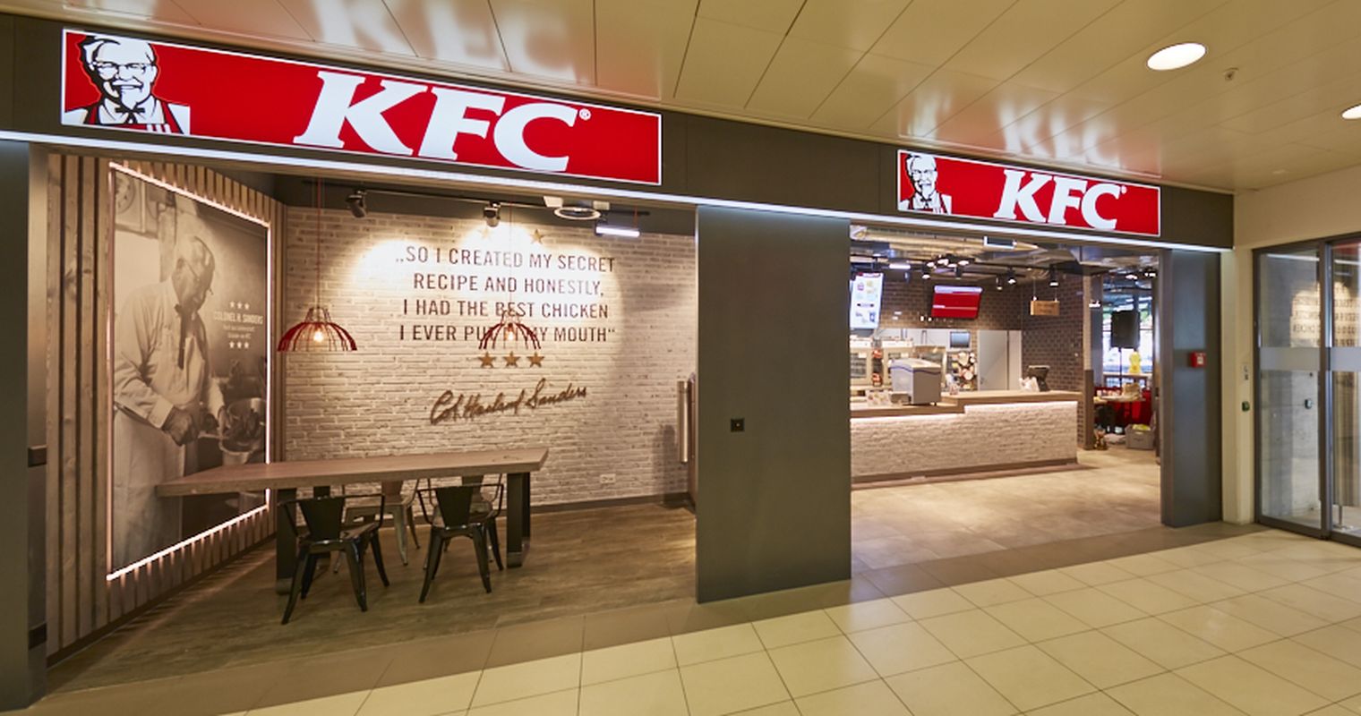 KFC Ebikon: Im zweiten Anlauf solls klappen