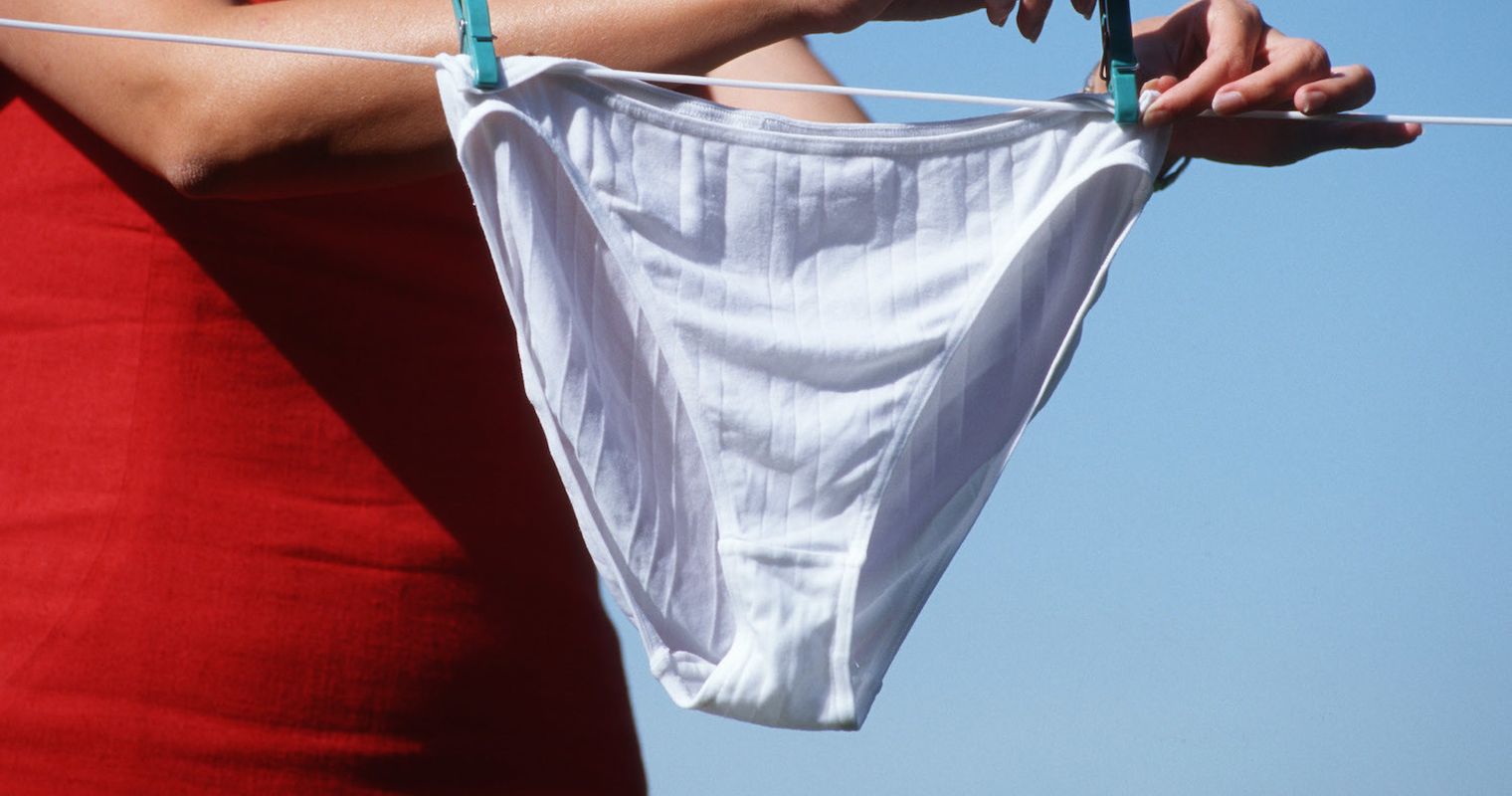 Kinderbetreuung und Hausarbeit bleibt Frauensache