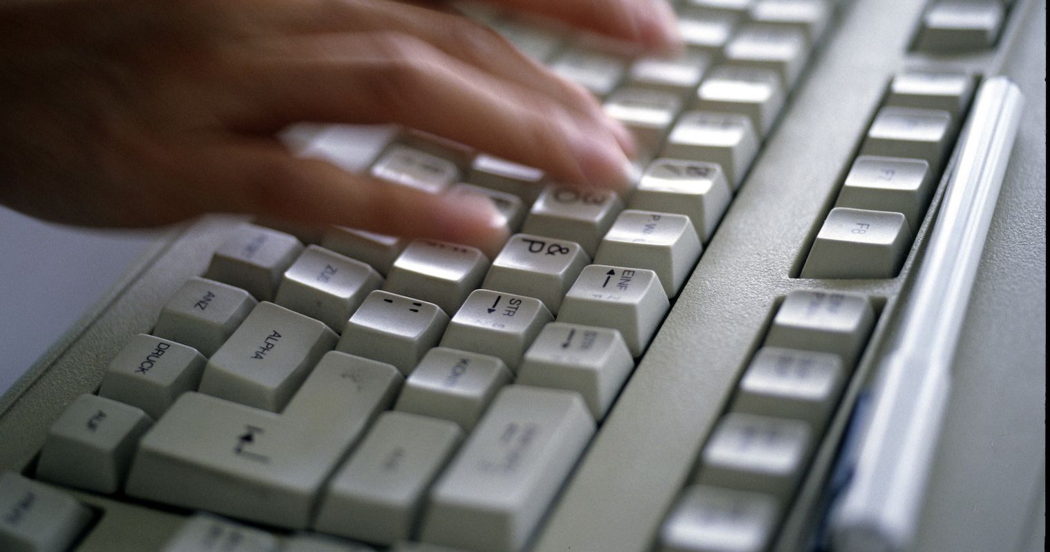 Uni Luzern: Empörung über Ghostwriter