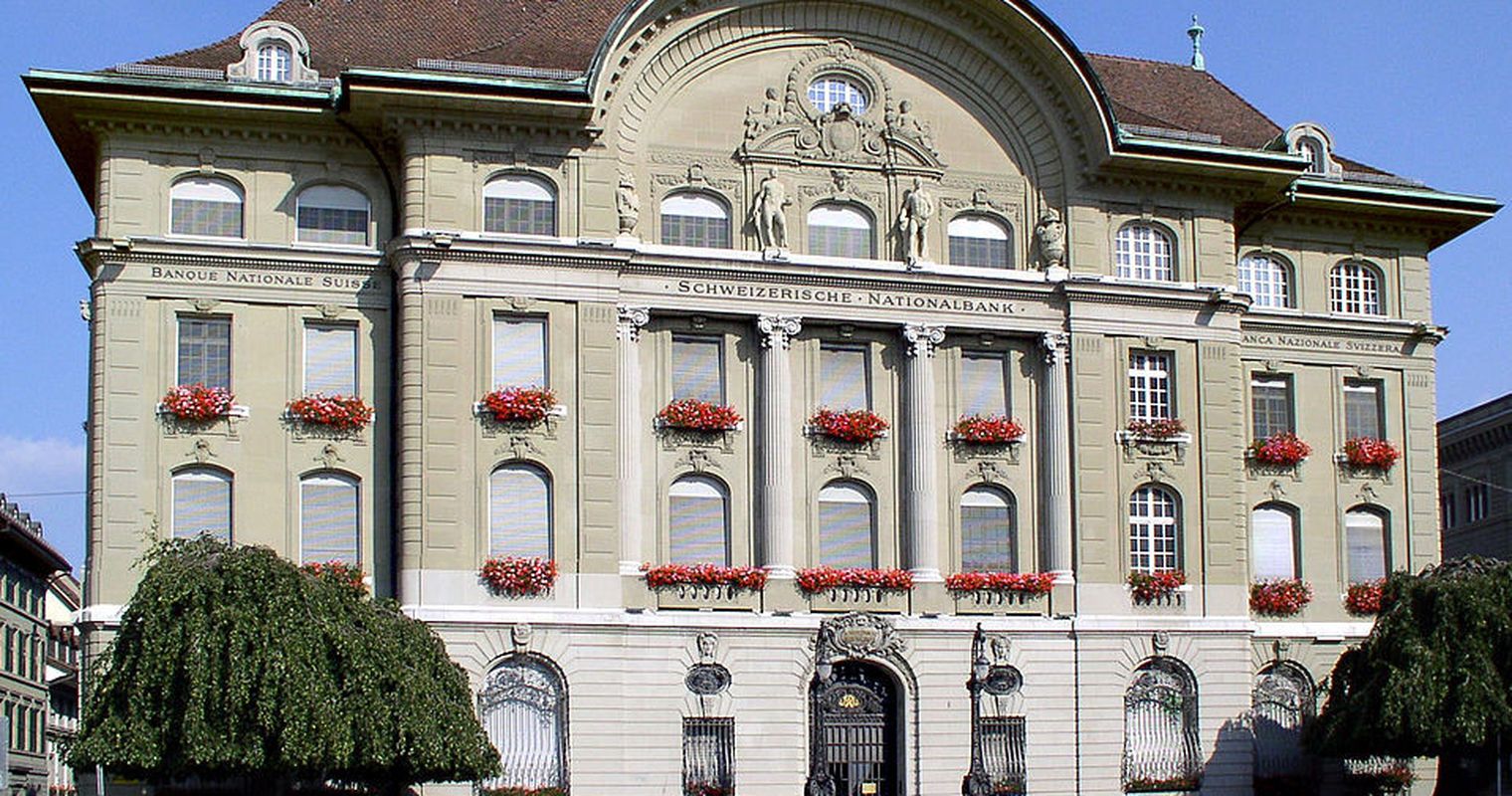 Geldsegen: Jetzt sind die Summen bekannt