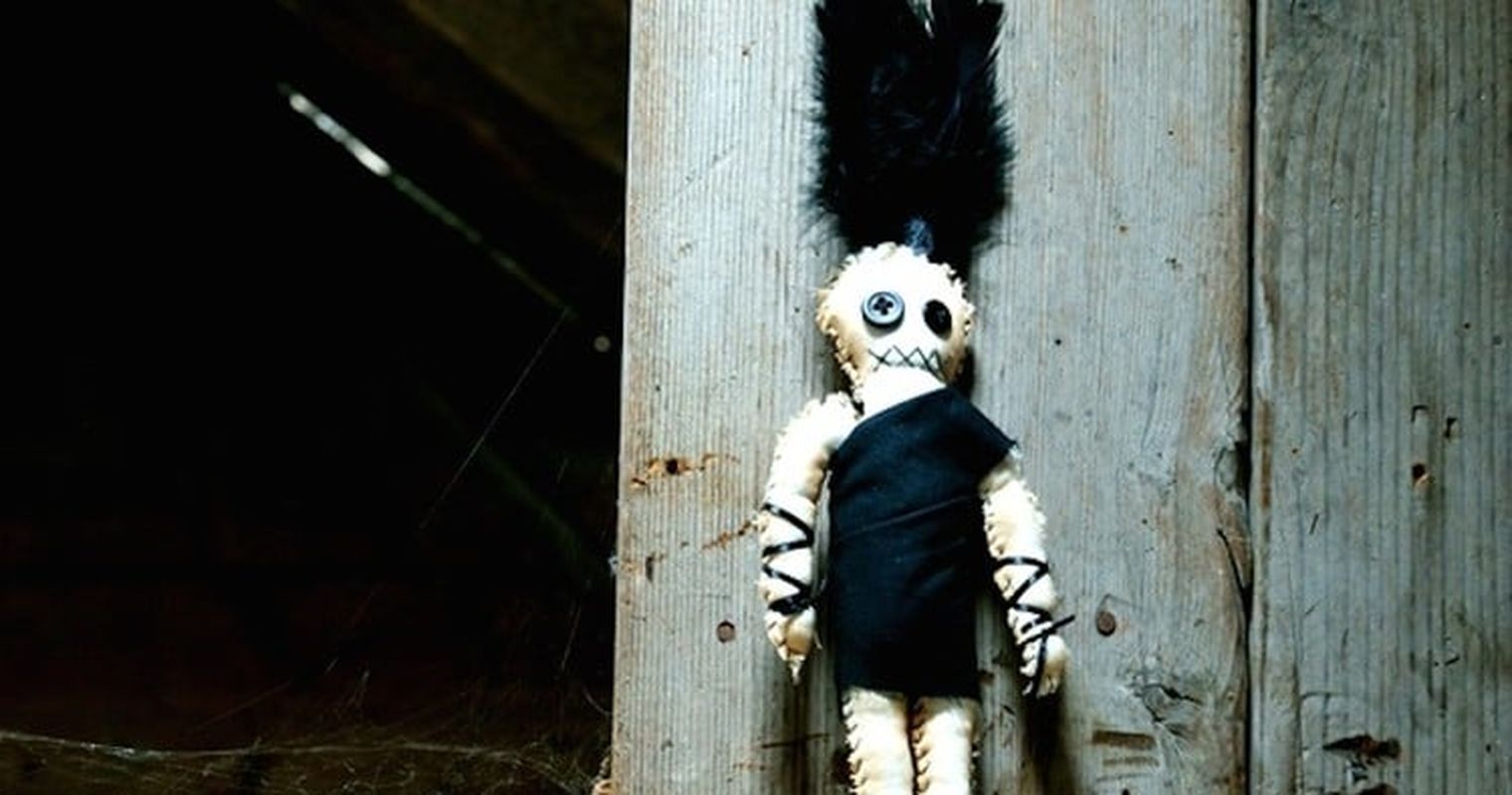 Voodoo-Prozess: Zugerin muss weiterhin in Therapie