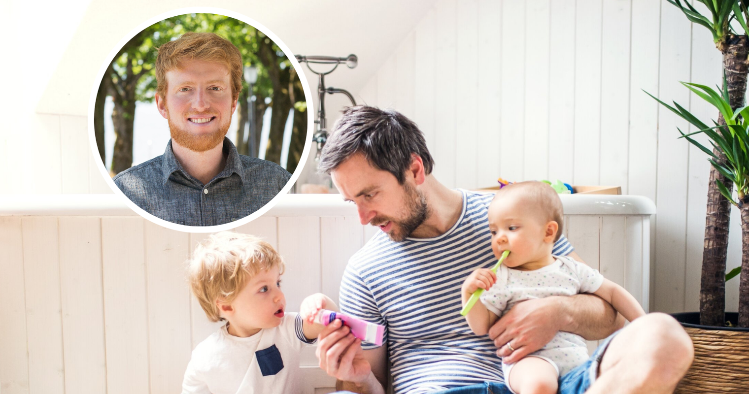 Zuger Familien sollen Ergänzungsleistungen bekommen