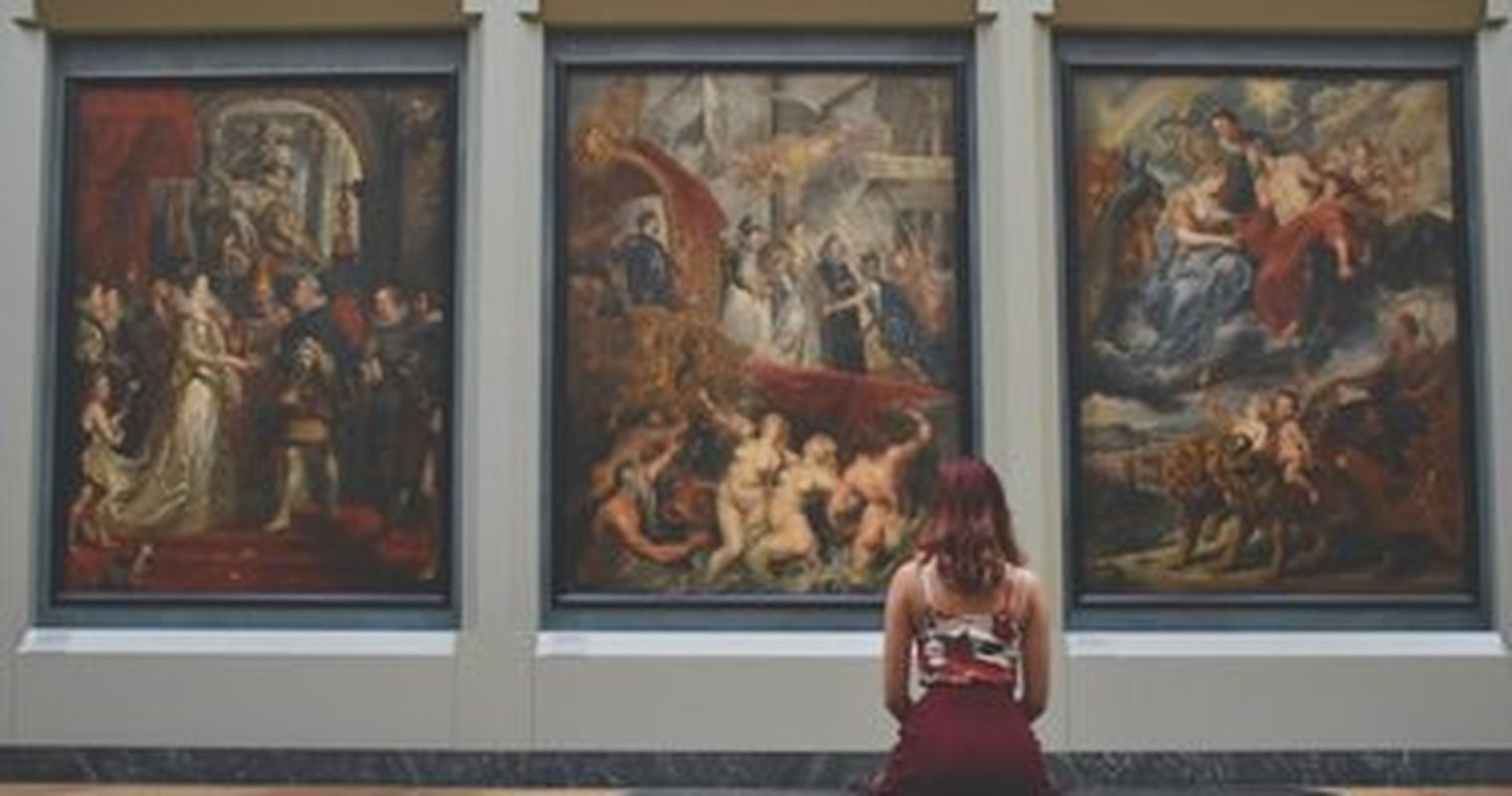 MeetByChance - Singles treffen «zufällig» Singles