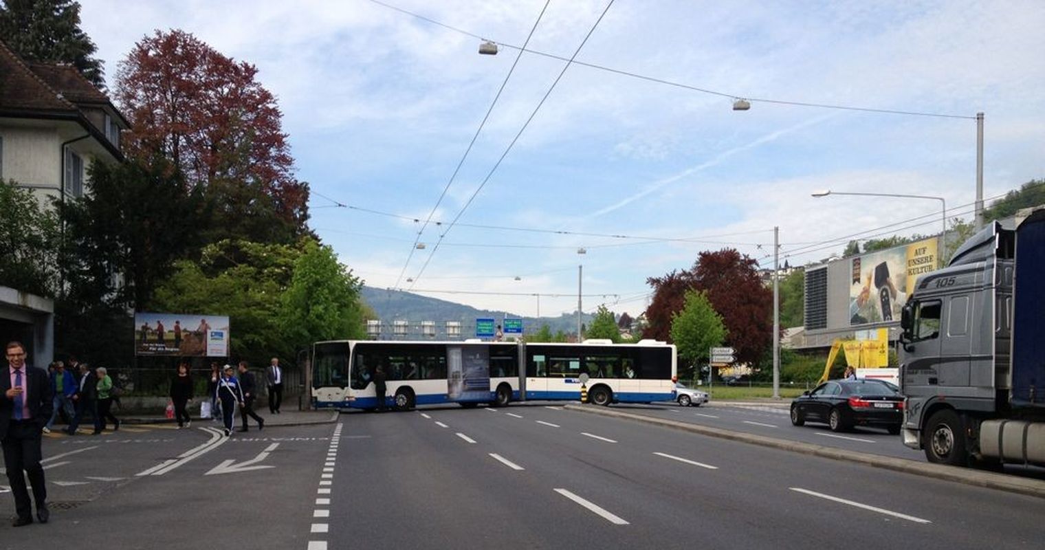 Die VBL total aus dem Kurs