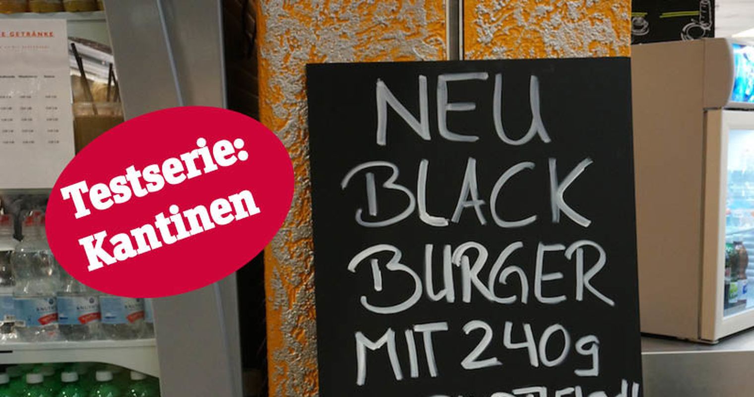 Uni/PH Luzern – Für Sparfüchse und Vielseitige