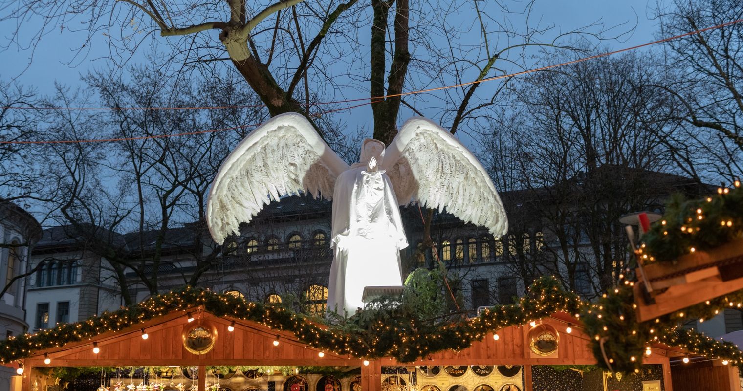 Nachhaltige Weihnachtsgeschenke besorgen – ganz ohne Stress