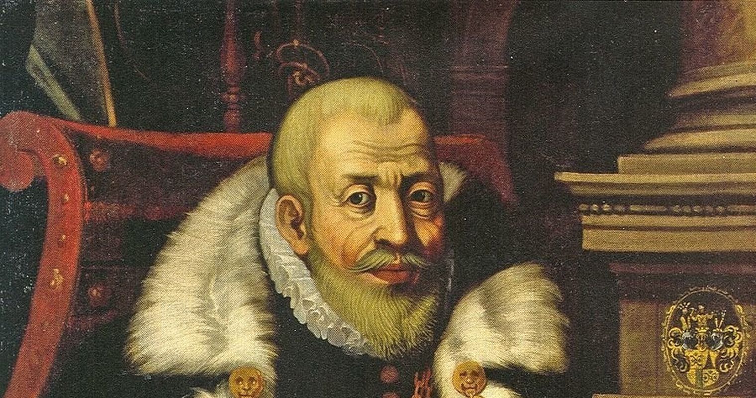 Soldaten machten die Luzerner Patrizier reich