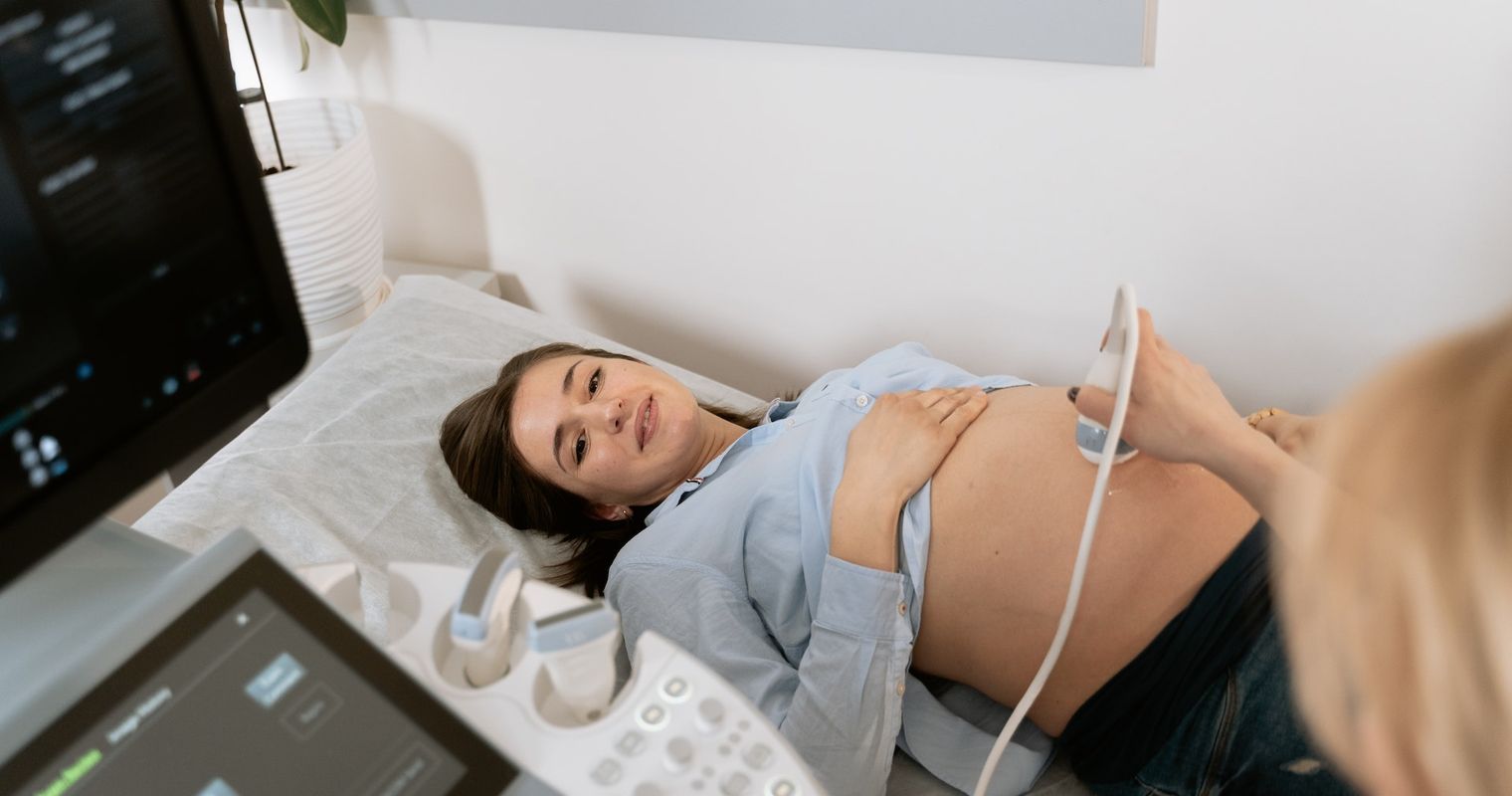 Die optimale Geburtsvorbereitung: Gibt es die überhaupt?