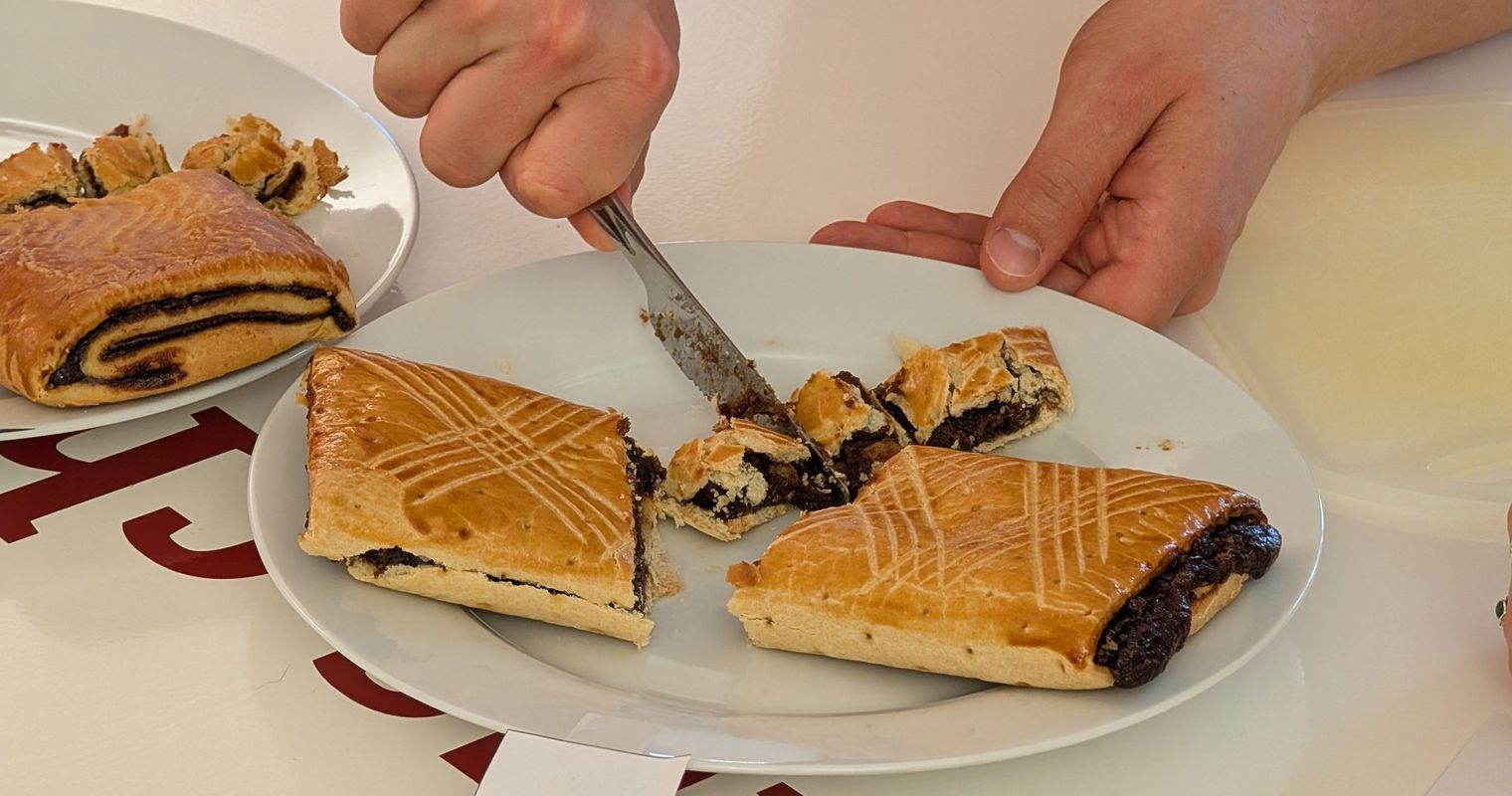 Bireweggen im Test: Der Billigste ist auch der Beste
