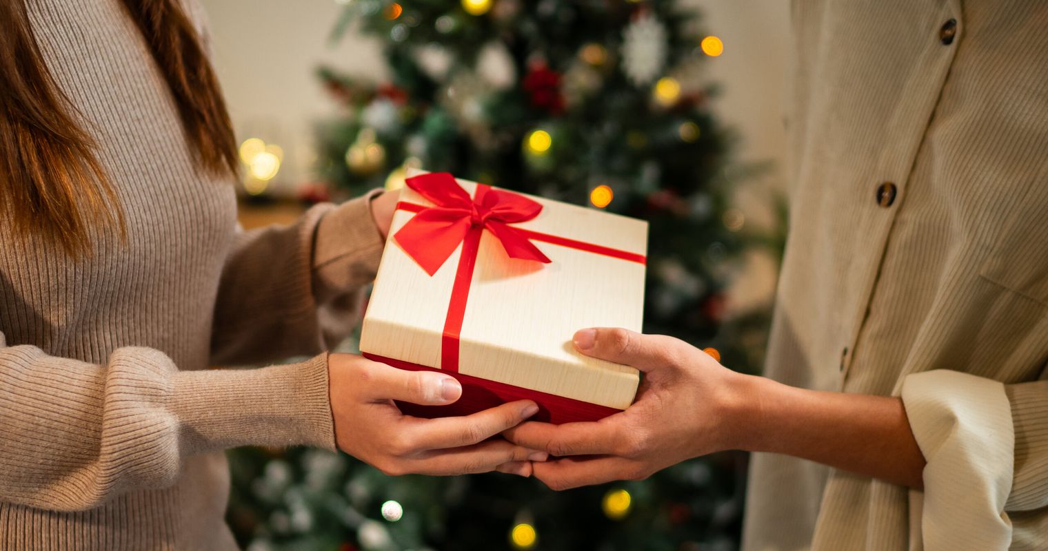 Das perfekte Geschenk finden mit dem richtigen Gutschein