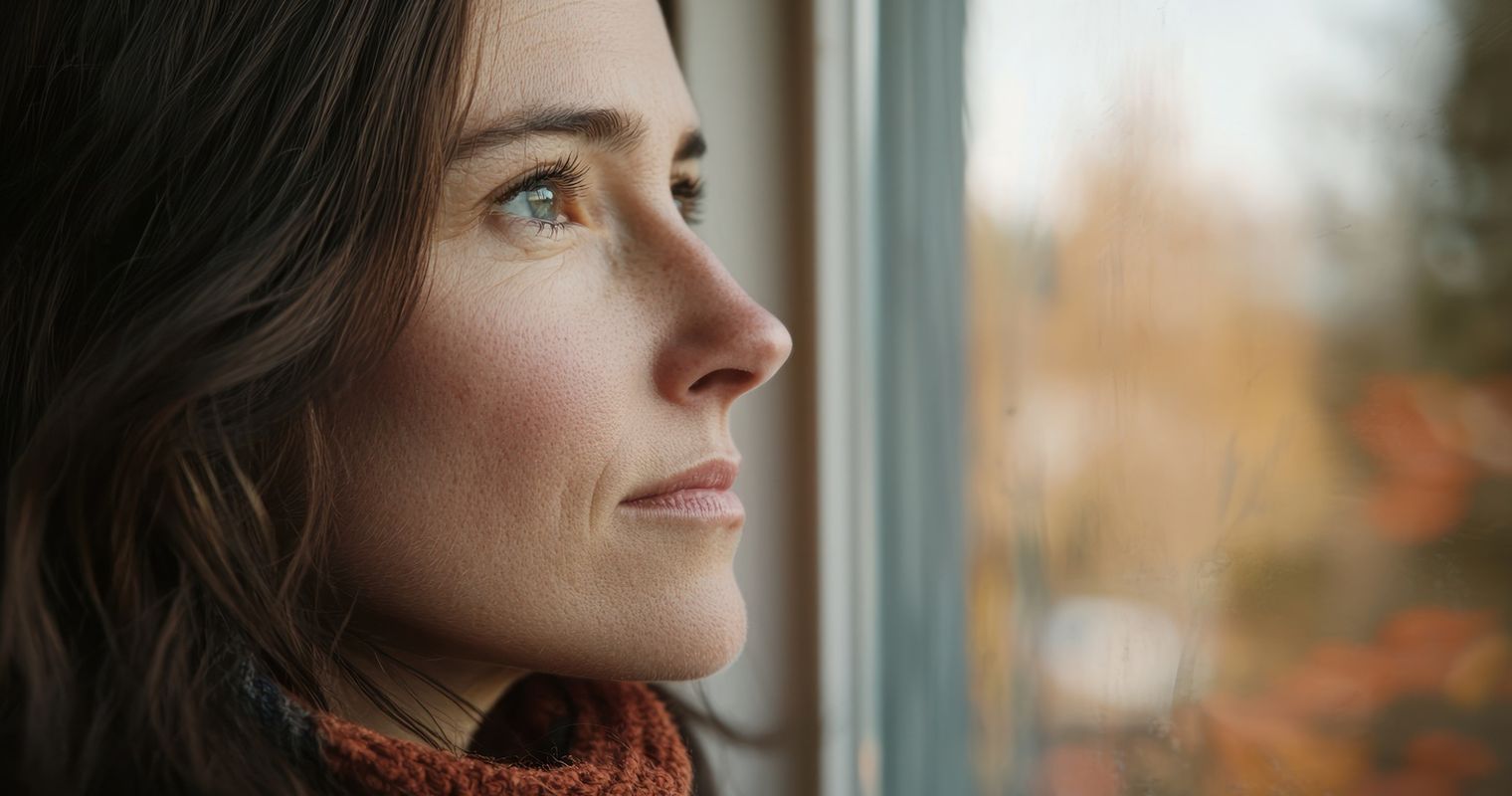 Wie Kinder die eigene Selbstverwirklichung beeinflussen