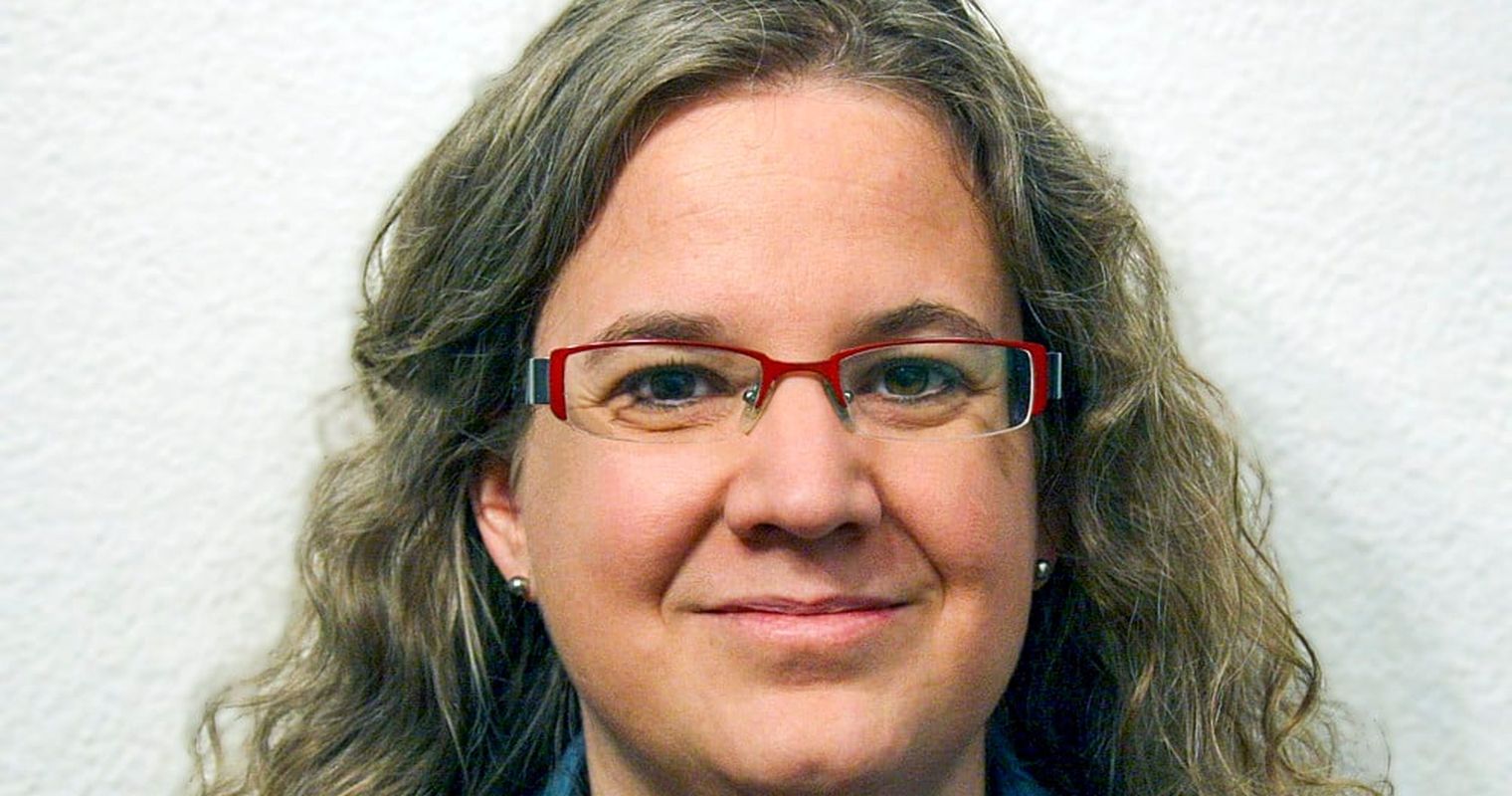Museum Luzern: Direktorin tritt zurück