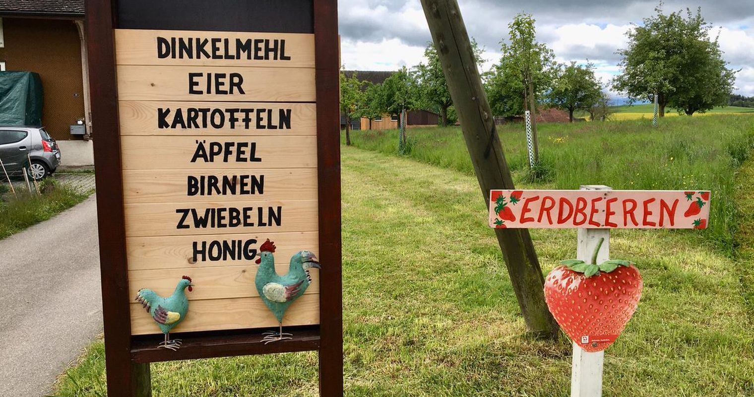 SP Kanton Luzern stellt sich gegen längere Öffnungszeiten