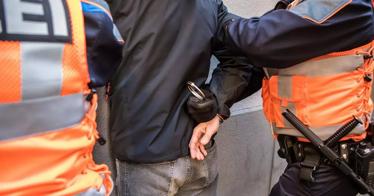 Schiesserei in Oberkirch – das sind die neusten Details
