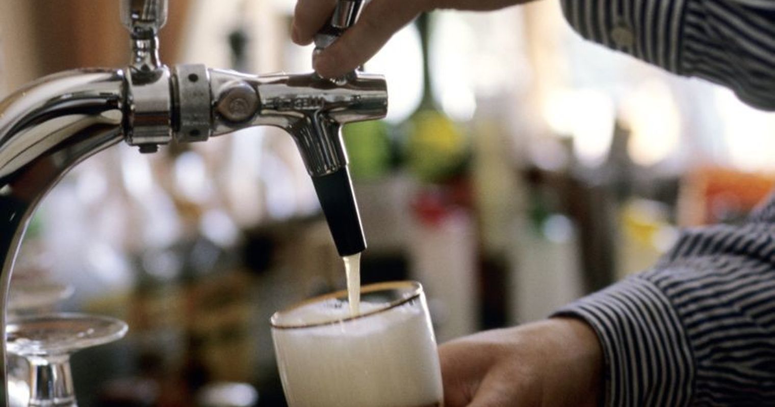 Preiserhöhungen bei Kaffee und Schweizer Bier