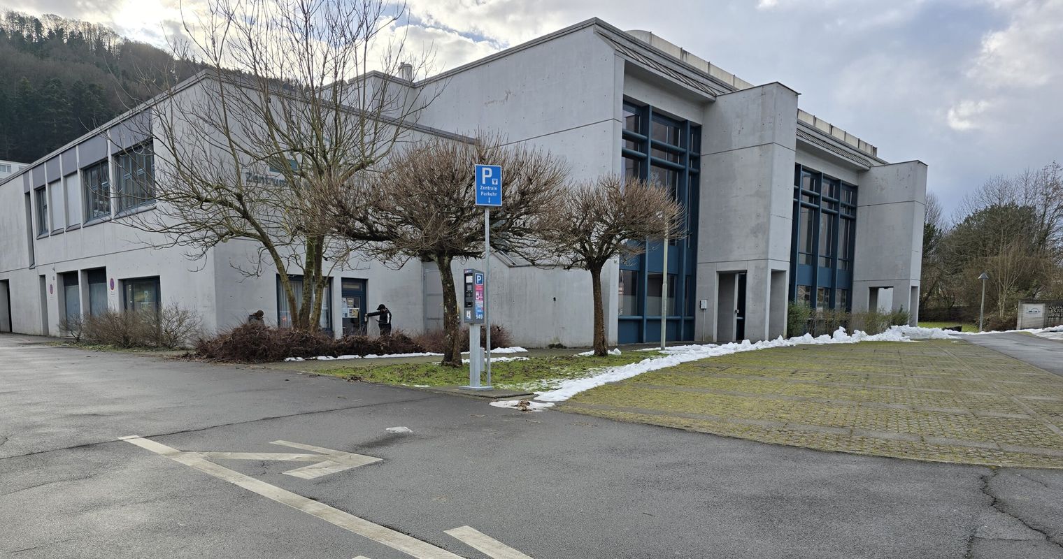 Luzerner Jungparteien fordern Absage der «Prügelnacht»