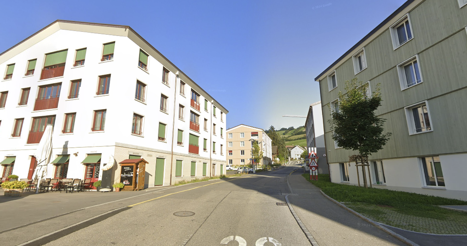 Sanierung der Glaubenbergstrasse wird teurer