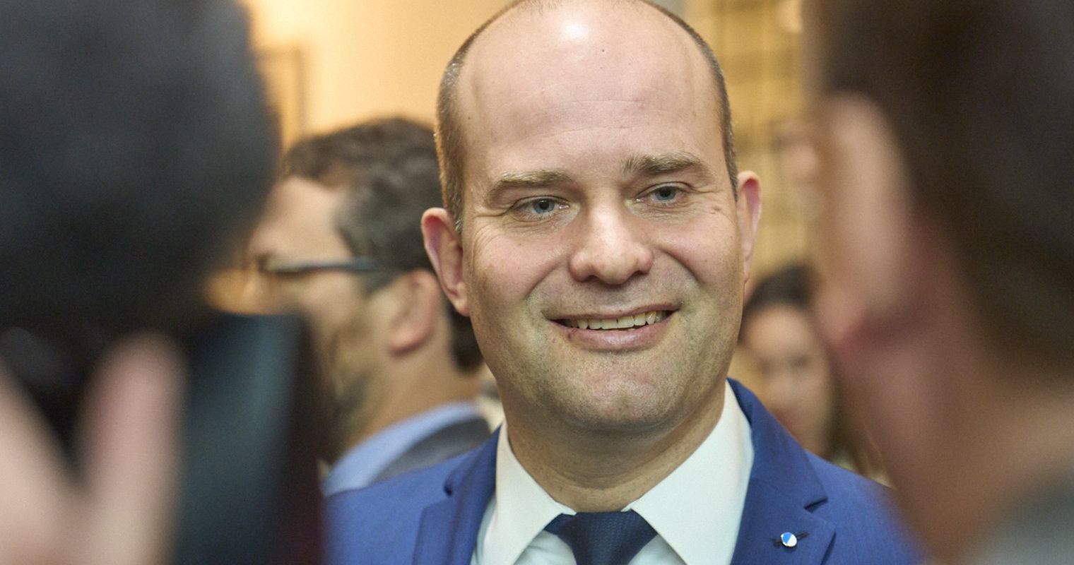 Kanton Luzern bekämpft SVP-Referendum