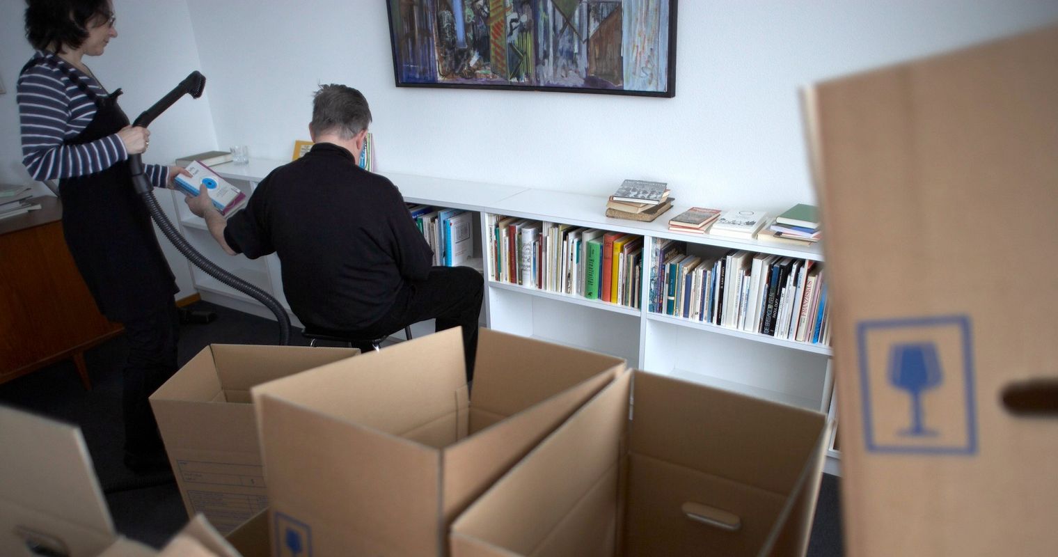 Luzern will den Heimatschein aus Papier abschaffen
