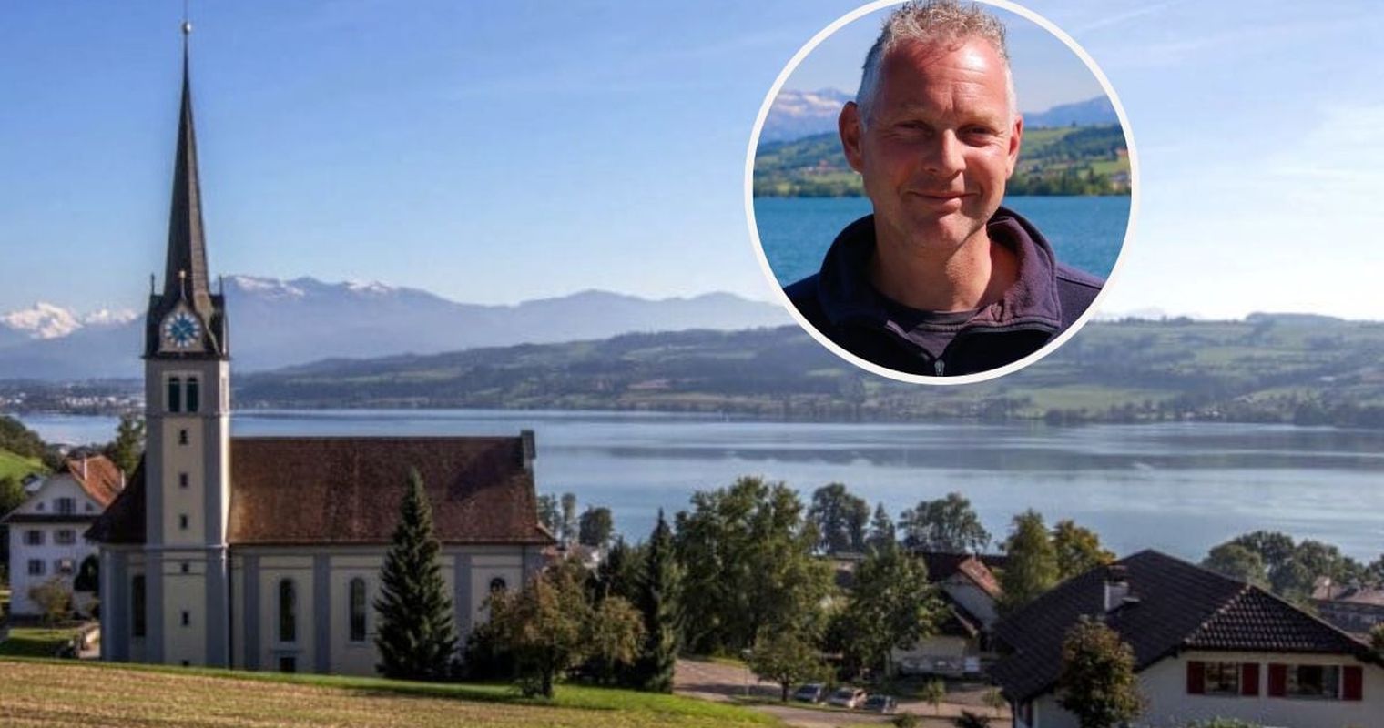 Berufsfischer klagt an: Darum sind Luzerner Seen wirklich krank