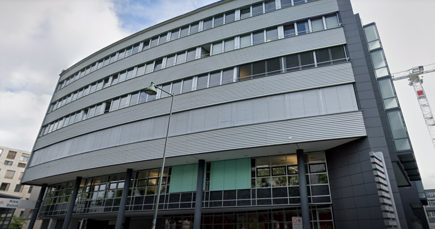 Kantonsrätin will Behörden auf die Finger schauen