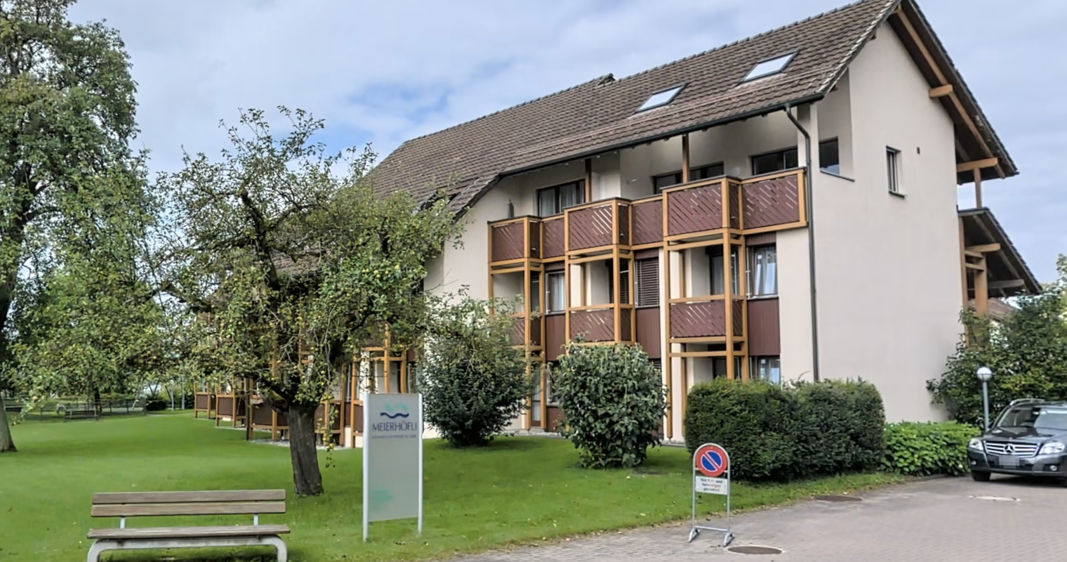 Neubau sollte Krise lösen – doch die Kosten explodierten