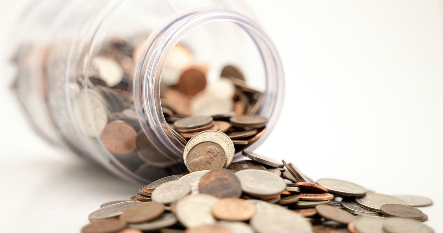Cham und Hünenberg sollen weniger Geld von Zug erhalten