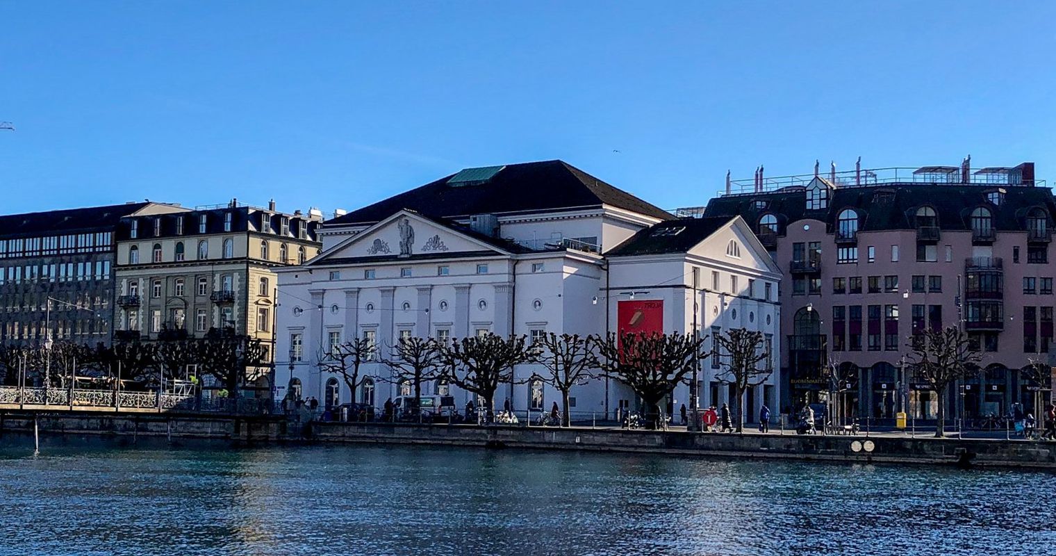 Luzerner Theater soll zur Buobenmatt «hinüberwachsen»