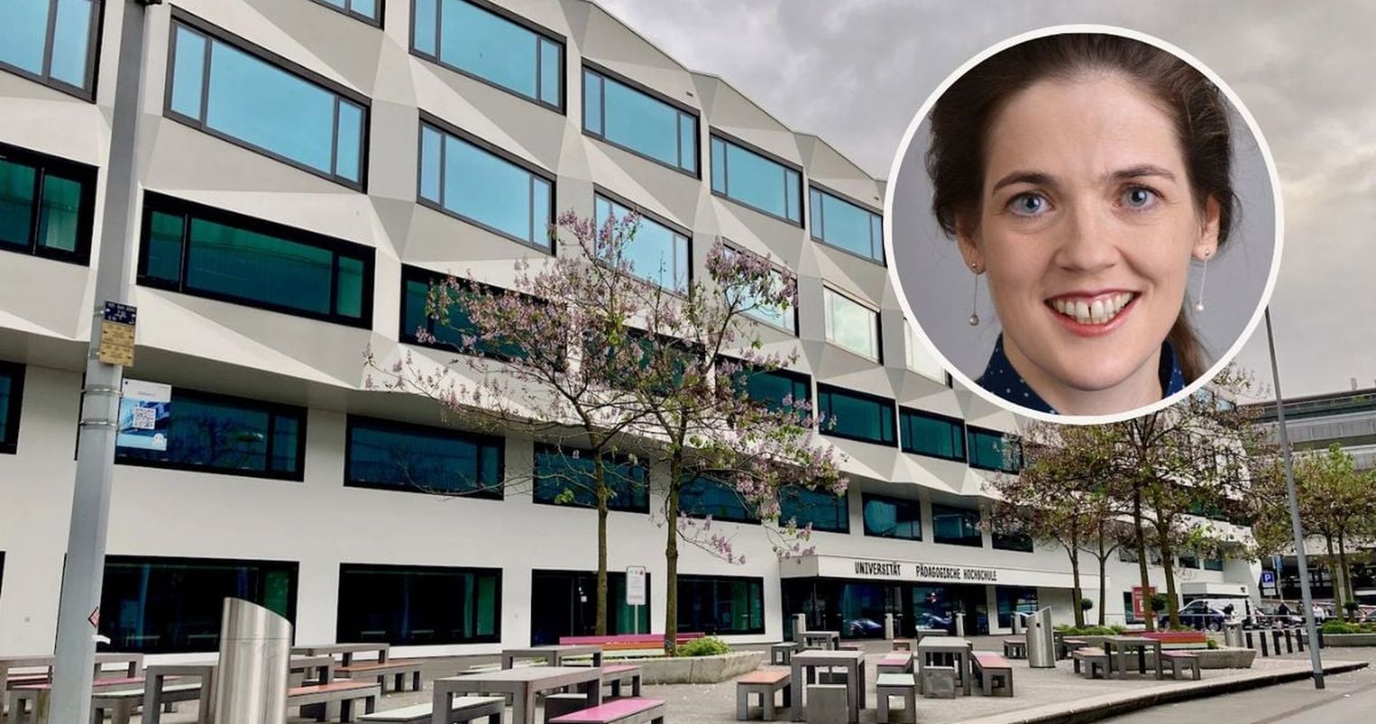 Professorin in Südafrika – Uni wehrt sich gegen Artikel