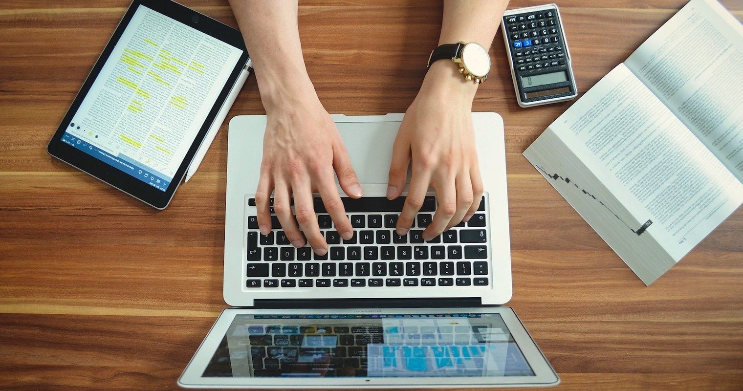 Homeoffice-Ausbau? So sieht es in Zug und Luzern aus