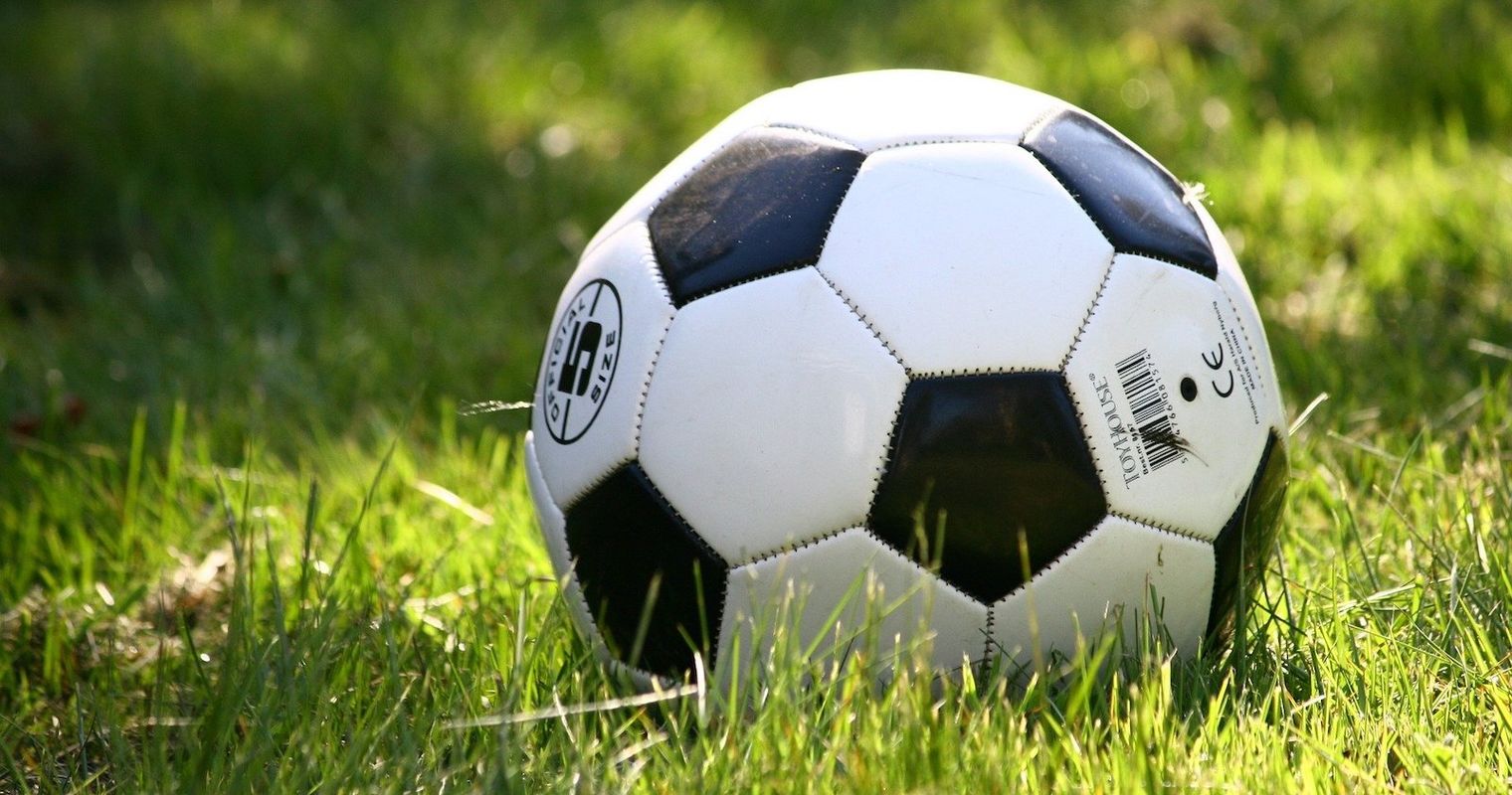 «Fussballpause» für den Luzerner Kantonsrat entsetzt die SP