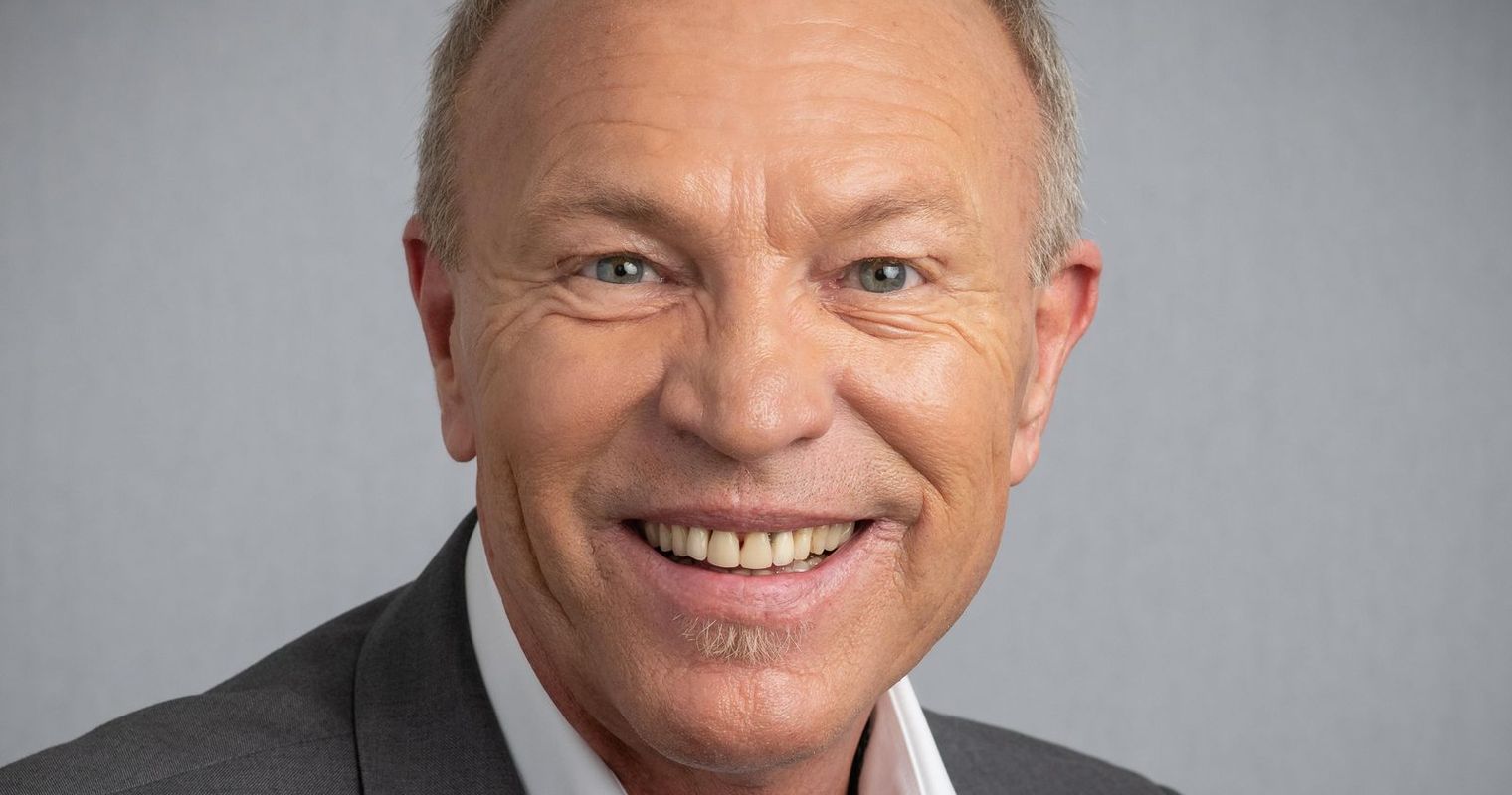 Gemeindeammann von Wolhusen legt sein Amt nieder