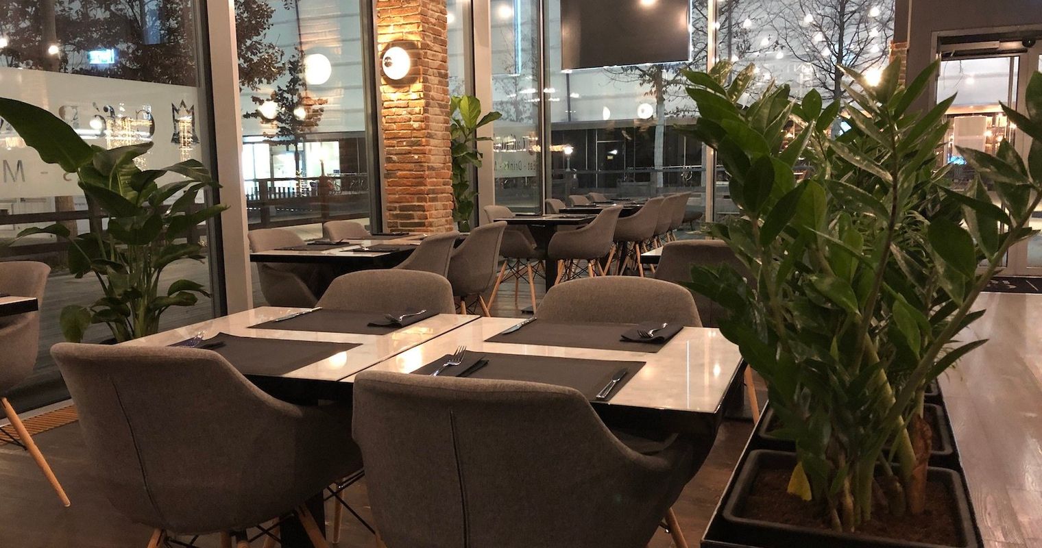 Nirgends schwänzen Restaurantgäste so oft wie in Luzern