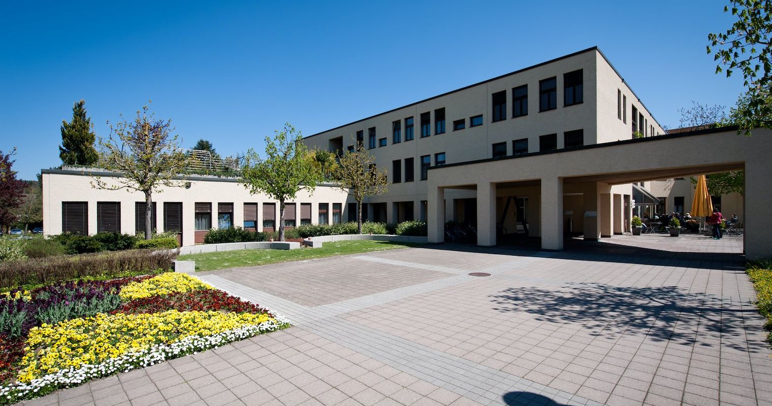 Bald weniger Wartezeiten in der Luzerner Psychiatrie